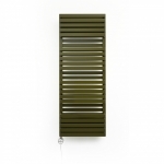 terma_quadrus_bold_front_ral6003_0