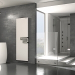 Дизайн Радиатор Irsap Relax 48