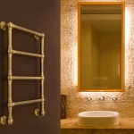 185 REVIVAL touch_bronze_Electric