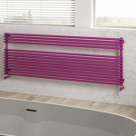 5047-8056427