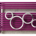 Polotencesushitel' Irsap model' Rigo (3)
