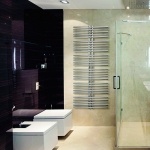full_Towel-Mario-roma-in-interior-1