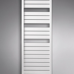 catalog-1372502745-1-b