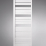 catalog-1372502745-2-b
