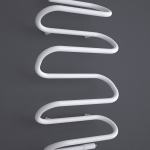 spiro