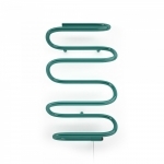 spiro_2_0