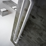 Antrax Tubone