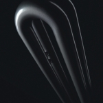Antrax Tubone