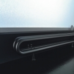 Antrax Tubone