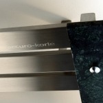 Accuro-Korle Umbra