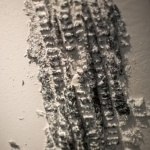 Cinier WHITE