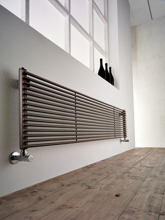 Trubchatyj radiator 3