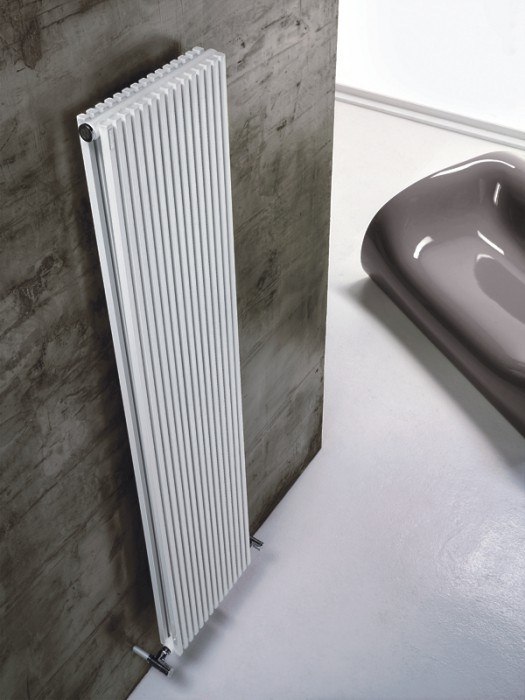 Trubchatyj radiator 4