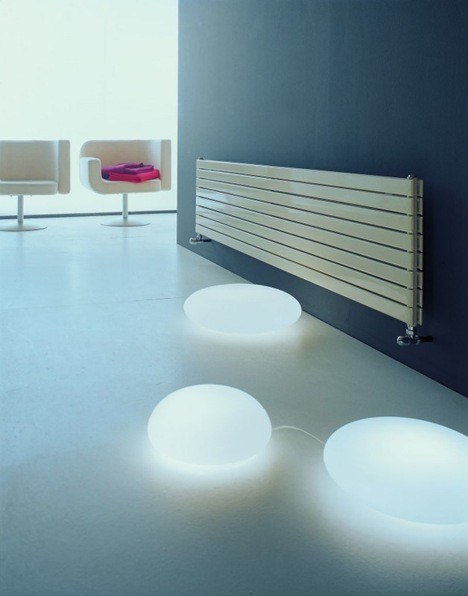 Trubchatyj radiator 7