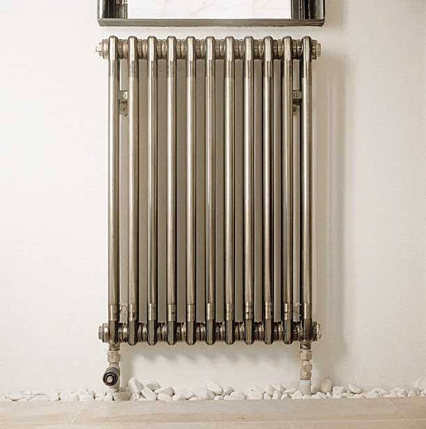 Trubchatyj radiator Arbonia 4