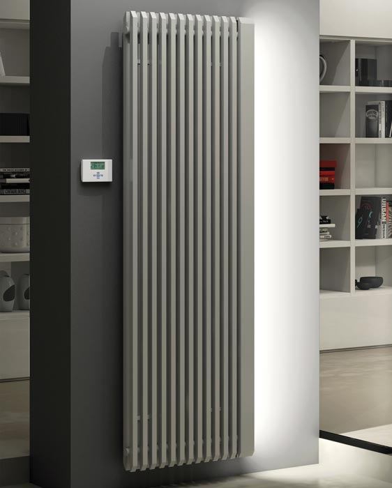 Trubchatyj radiator bemm