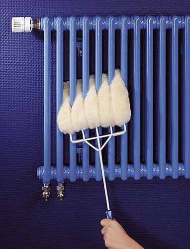 Trubchatyj radiator zehnder charleston pro