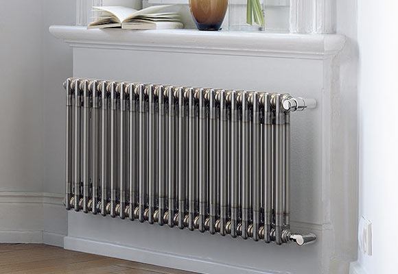 Trubchatyj radiator zehnder charleston